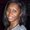 Photo of Nichole M.