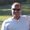 Photo of Mark S.