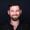 Photo of Jared S.