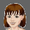 Photo of Qype User (doroth…)