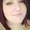 Photo of Cassie B.