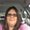 Photo of Allison P.