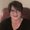 Photo of Nicolette S.