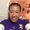 Photo of Tiye L.