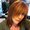 Photo of Paula G.