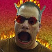 google avatar