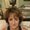 Photo of Stacie H.