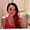 Photo of Thuy-Dung N.