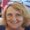 Photo of Karen L.