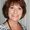 Photo of Concetta R.