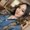 Photo of Jacqueline O.