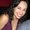 Photo of Brianna C.