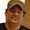 Photo of cinewill p.