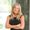 Photo of Terri R.