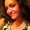 Photo of Trish M.