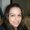 Photo of Nicole C.