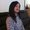 Photo of Hnin T.