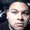 Photo of Luis V.