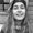 Photo of Victoria D.