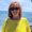 Photo of Tricia J.