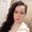 Photo of Rosalba L.