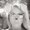 Photo of Brooke H.