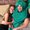 Photo of Katie P.
