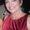 Photo of Terri T.
