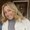 Photo of Rebecca S.