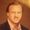 Photo of Gary S.
