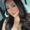 Photo of Yesenia R.