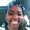 Photo of C'Hera G.