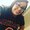 Photo of Danea H.