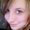 Photo of Kathy H.