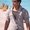 Photo of Sunil M.