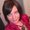 Photo of Amanda L.