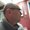 Photo of Jeff M.