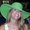 Photo of Marcie C.