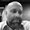 Photo of Jeff L.
