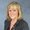 Photo of Joan R.
