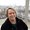 Photo of Pat M.