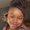 Photo of Melody A.