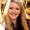 Photo of Cheyenne G.
