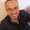 Photo of Jose V.