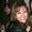 Photo of Marisol S.