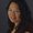 Photo of Patricia L.