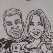 google avatar