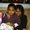 Photo of Shamila R.