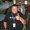 Photo of Jason L.