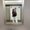 Photo of Neha B.